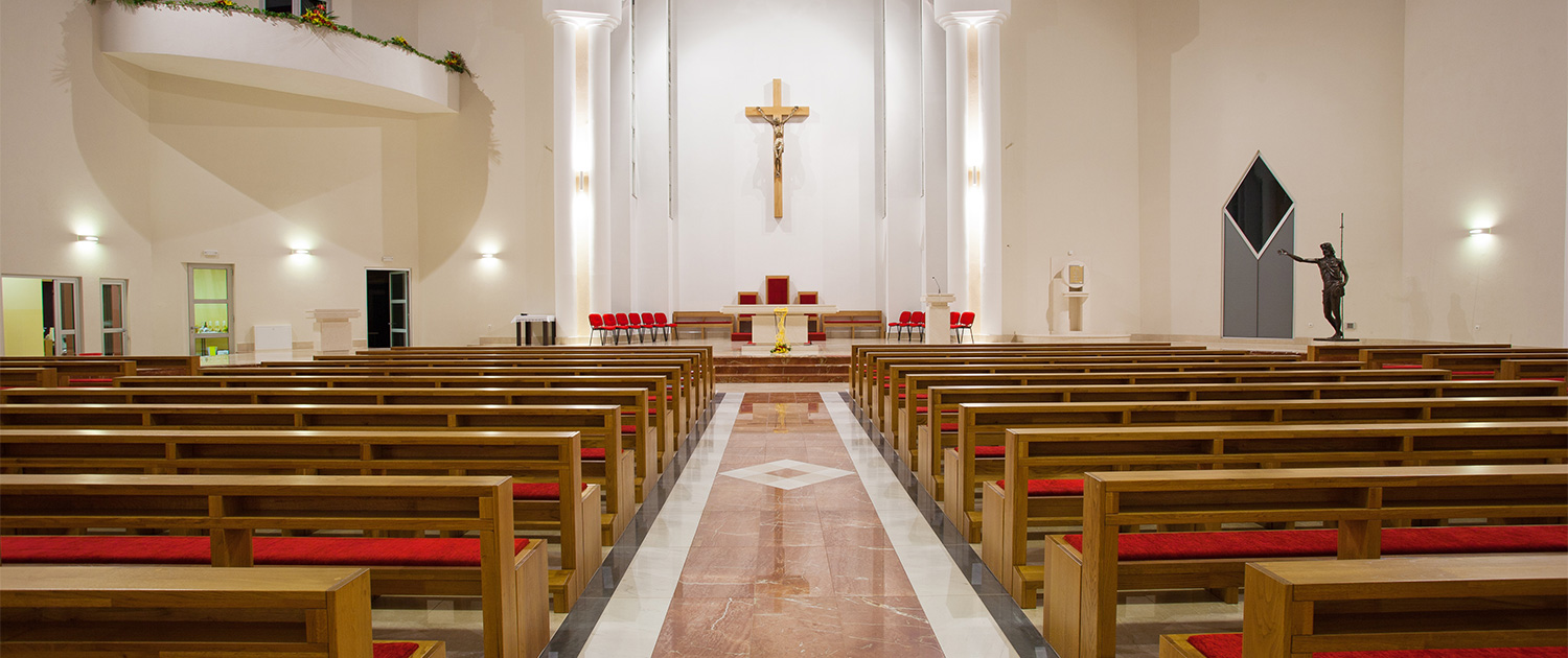 janitorial-services-church-cleaning