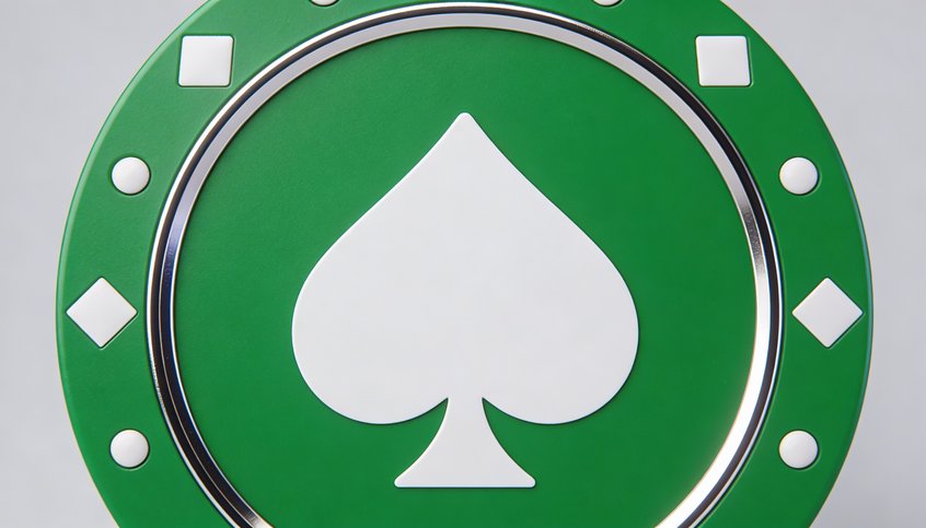 https://cheri-casinos.com