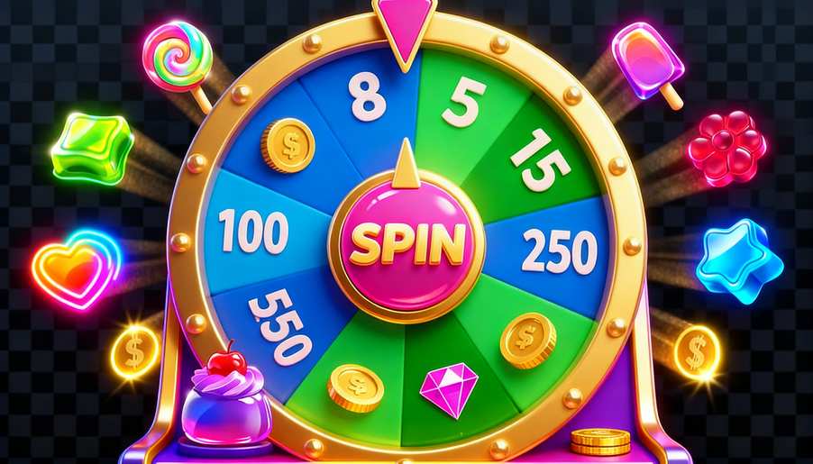 reels of joy casino Australia