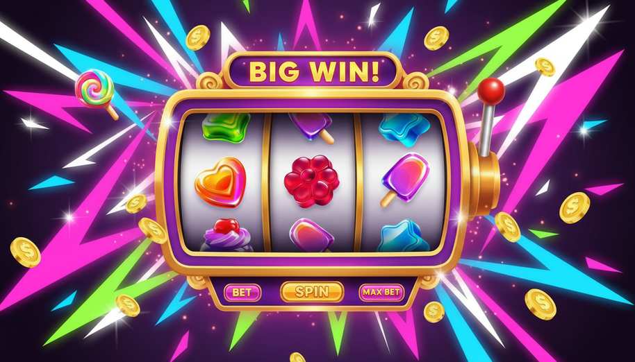 Hugo casino online