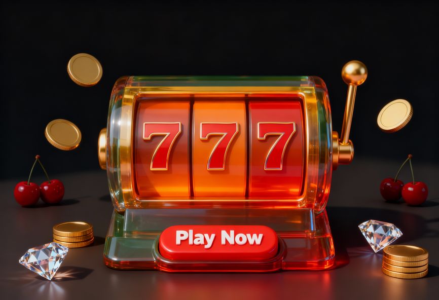 betsomnia-casinos.com betsomnia-casinos.com
