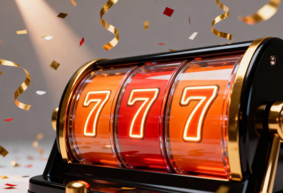 https://casinoclassic-uk.net