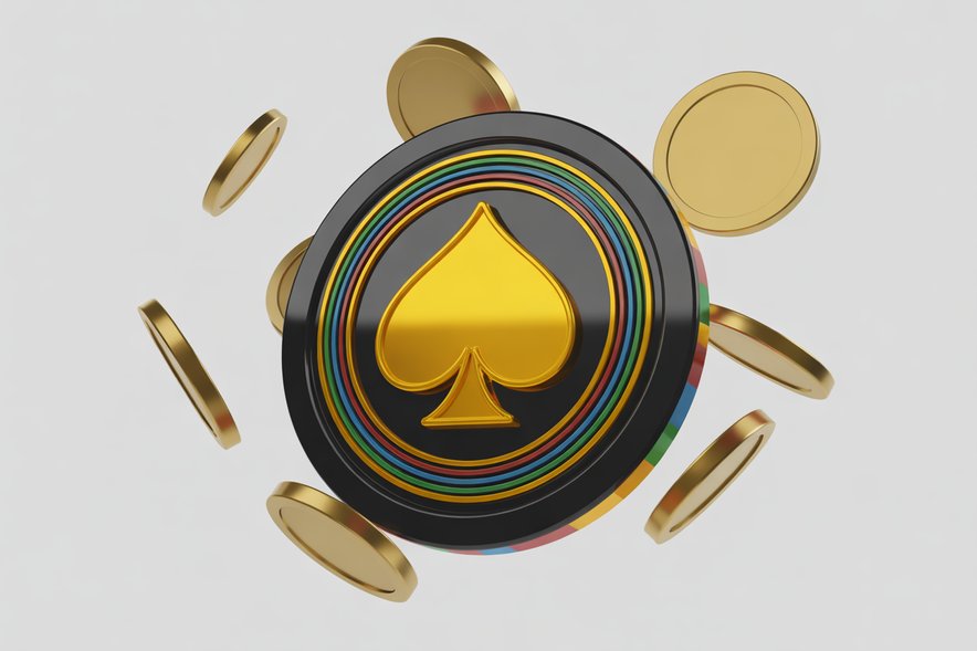 richy leo casino