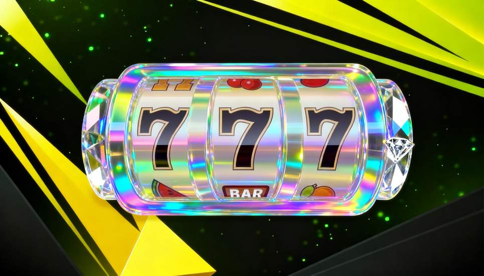 Legzo casino Legzo casino