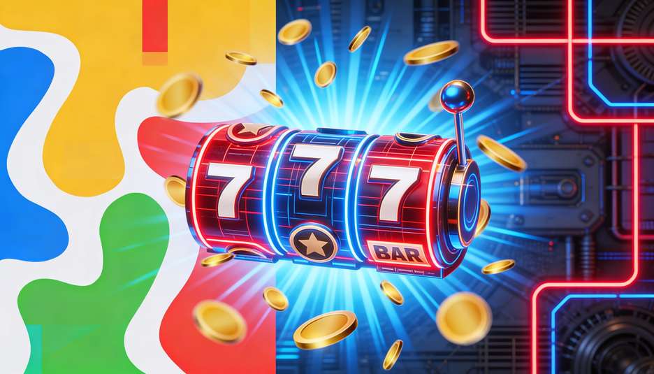 spirit casino